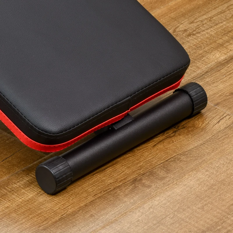 HOMCOM caminadora eléctrica plegable 1-15 km/h 735 W caminadora Pantalla LCD Soporte para tablet Puerto USB Cinta extra ancha antideslizante Acero PP ABS 158 x 81 x 25 cm negro y plata