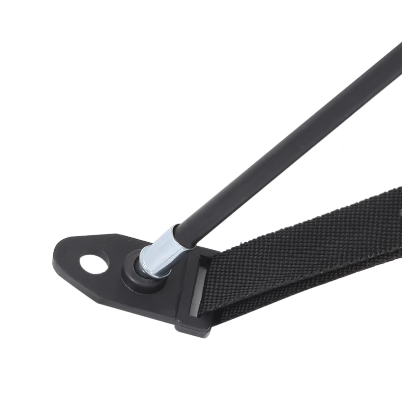 Namiot kopułkowy dla 2 osób, lekki, wodoodporny, stabilny