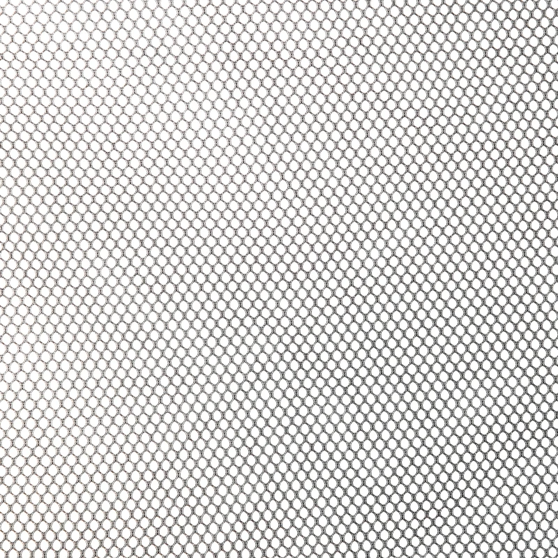 Opblaasbaar springkasteel met glijbaan speelkasteel springkasteel met blazer voor 4 kinderen(m-13)