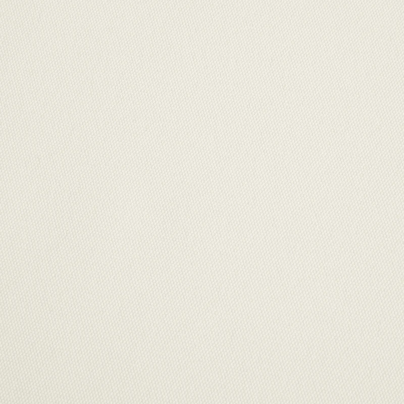 Outsunny Garden Rattan Sofa Cushion Polyester Cover Replacement Outdoor- No Cushion Included Beige