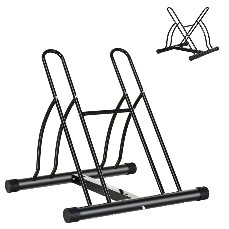 bulls fahrradsattel Bulls Sonic Evo 1 – tuvalum main image 1