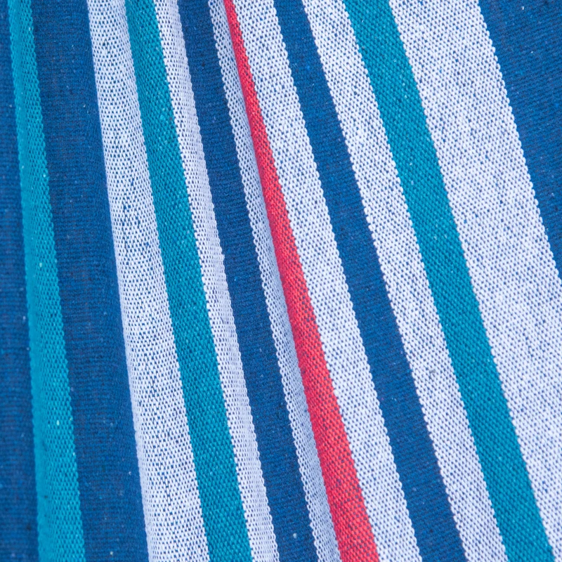 Outsunny Hamac Autoportant cu Suport, Înălțime Reglabilă și Geantă de Transport, 310x117x105 cm, Alb