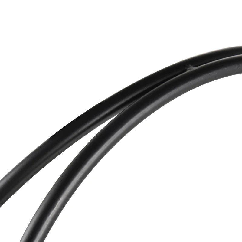 Outsunny Suport pentru lemne de foc Suport lemne in forma de cos design ridicat Greutate maxima 15 kg