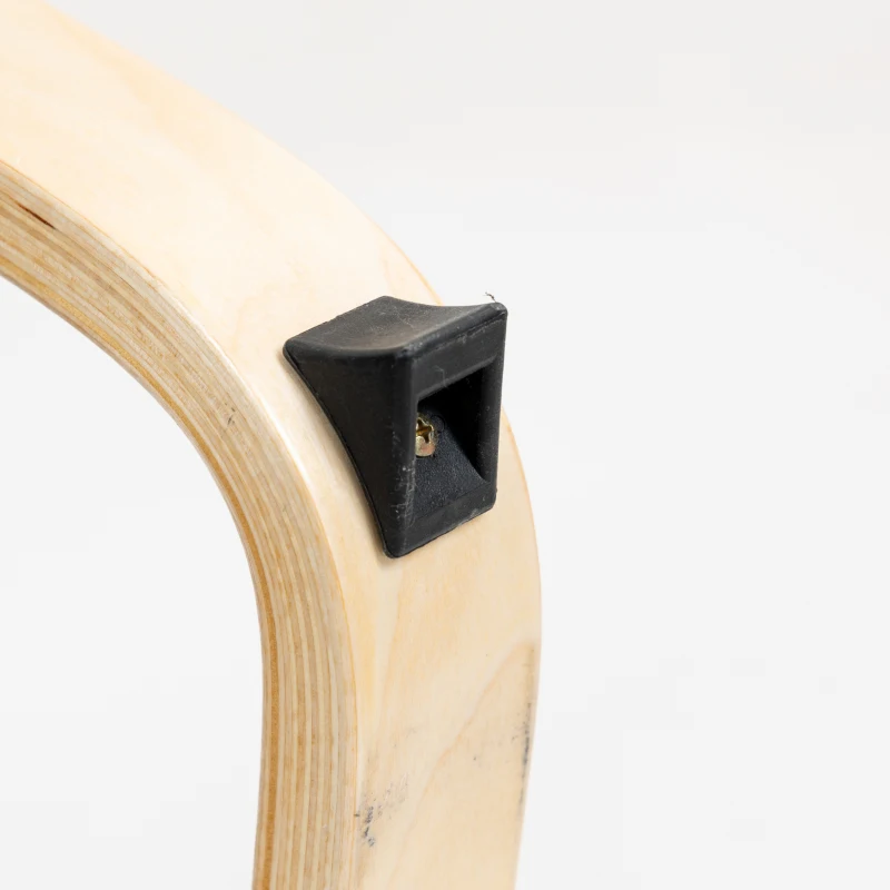 HOMCOM Fauteuil salon fauteuil de loisirs moderne fauteuil chambre avec accoudoirs incurvés, coussins, 67 x 83 x 105 cm, crème(m-10)