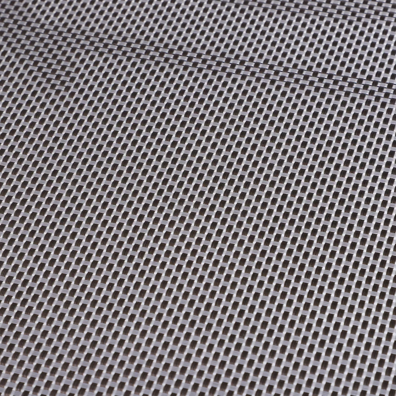 Outsunny klapstoel met armleuningen set van 2