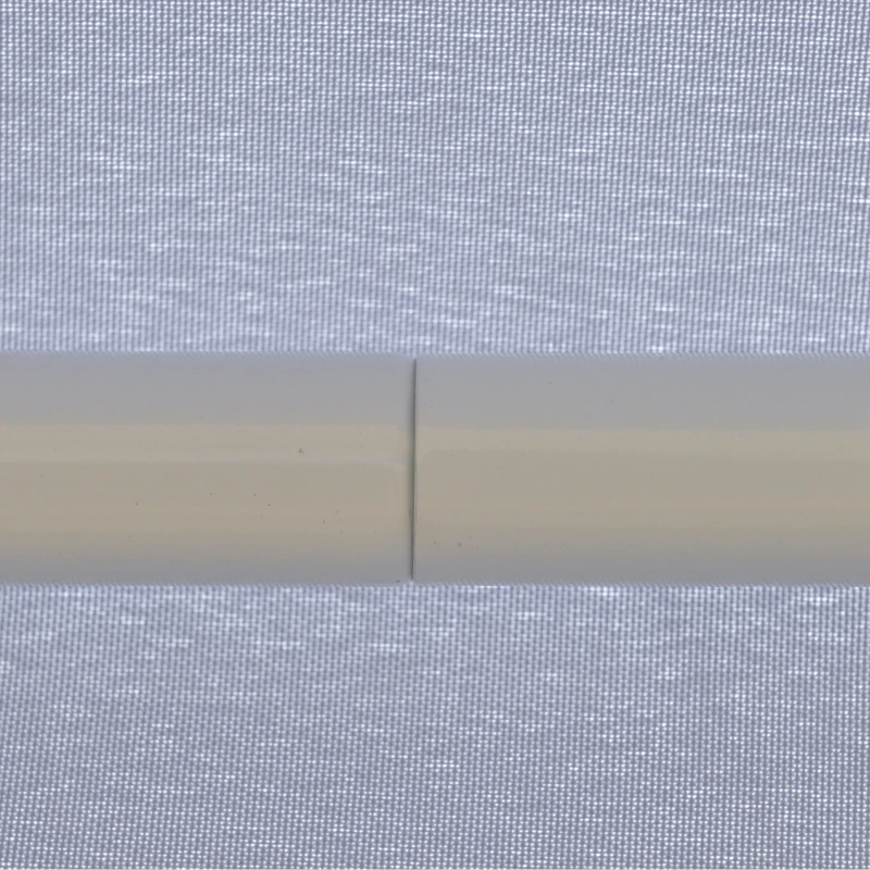 Outsunny 3 x 3 meter Outdoor Gazebo Garden Canopy Tent Sun Shade Event Shelter with Mesh Screen Side Walls, Grey