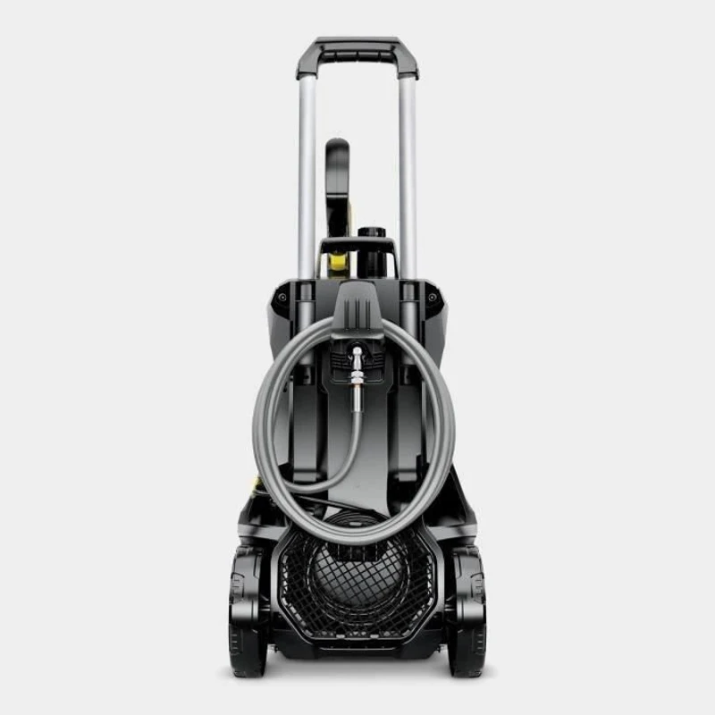 Nettoyeur haute pression KARCHER K7 Power Flex -  600 L/h - 3000 W - 180 bar
