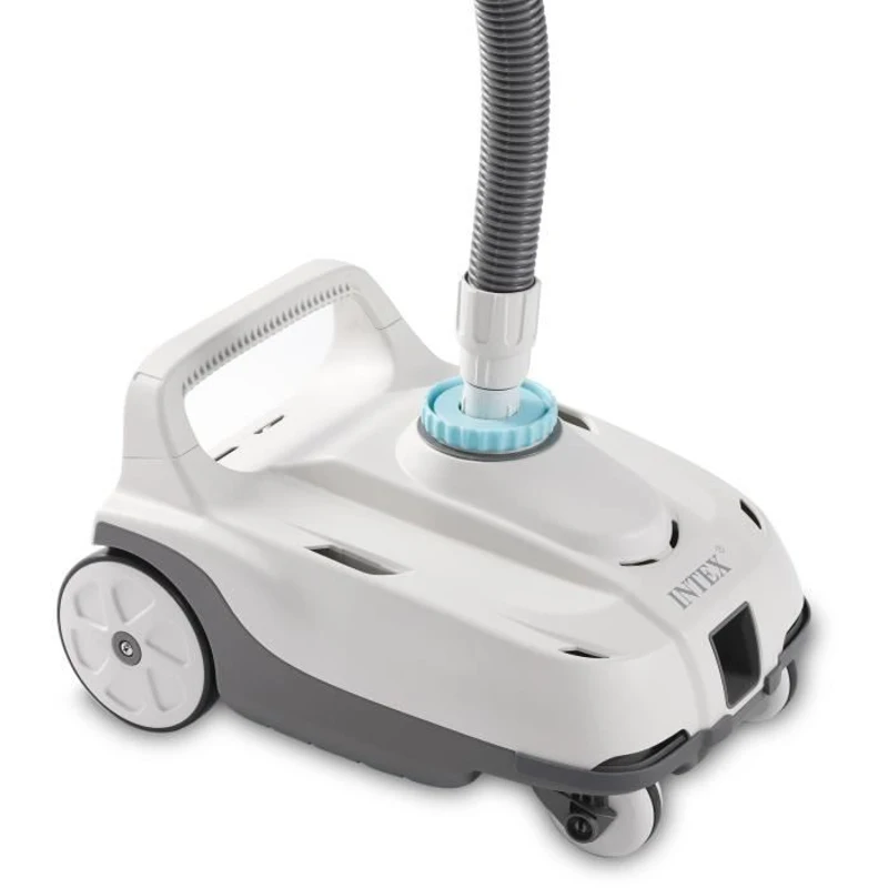 Intex - 28006EX - Robot aspirateur fond ZX100