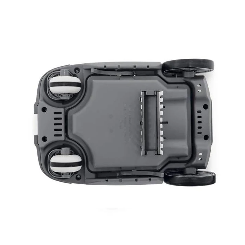 Intex - 28006EX - Robot aspirateur fond ZX100