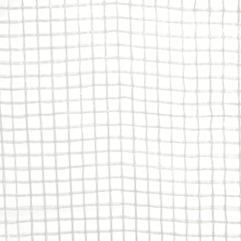 Szklarnia foliowa 180x100x168 cm z roletą, ogrodowa