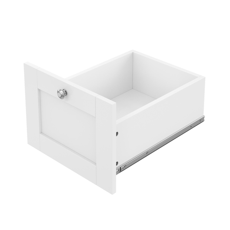 Versatile Kitchen Island with 3 Drawers and 2-Door Cabinet, Space-Saving Rolling Trolley with Foldable Worktop, 135L x 70W x 90H cm, White