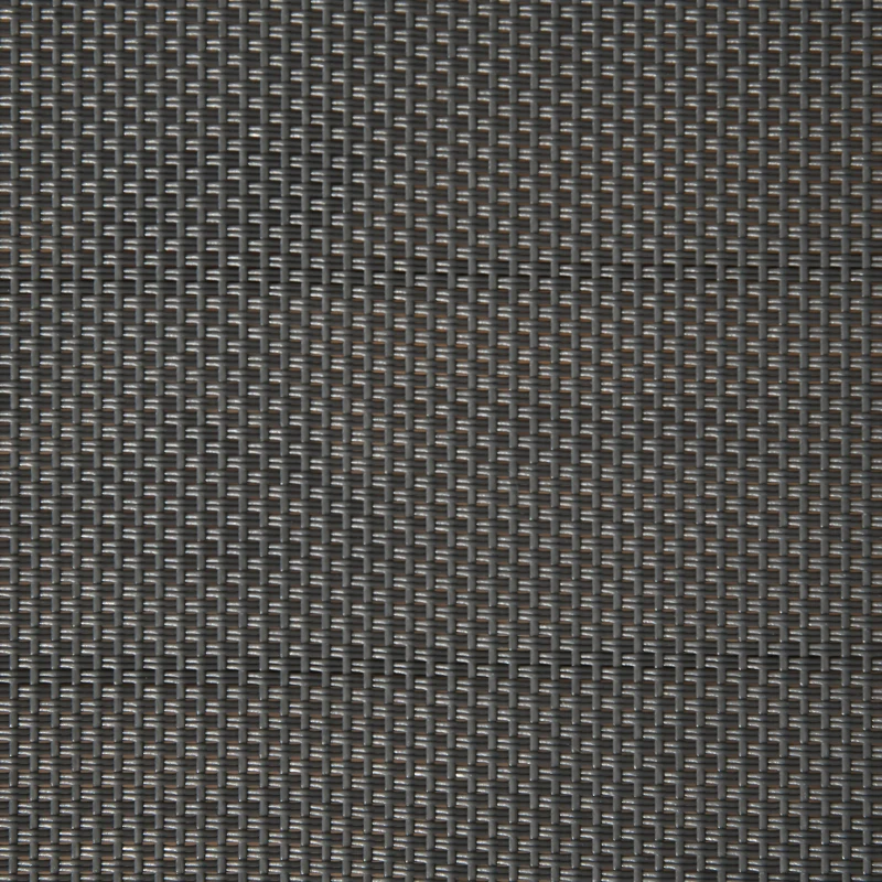 Outsunny leagăn suspendat, acoperiș rabatabil, incl. pernă de șezut, pernă pentru cap, cadru din oțel, gri închis, 108 x 145 x 169 cm