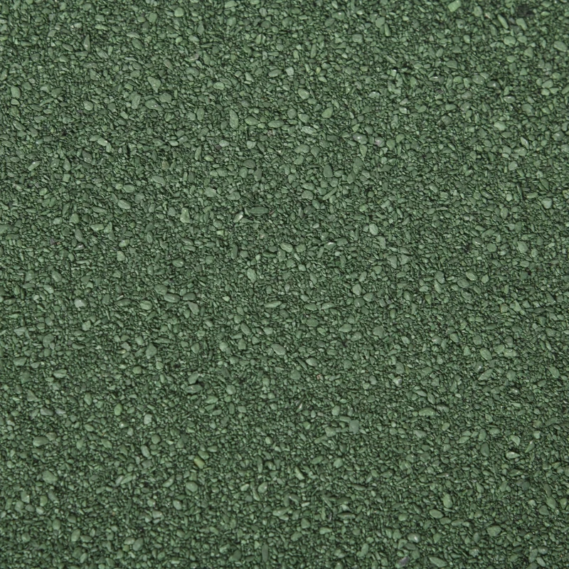 Outsunny tuinkast 77 cm x 54,2 cm x 179 cm(m-9)