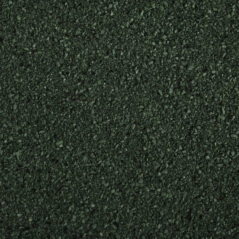 Outsunny Houten Tuinhuis Kleine Tuinkast 77 cm Opbergkast Tuin, Houten, Blauw