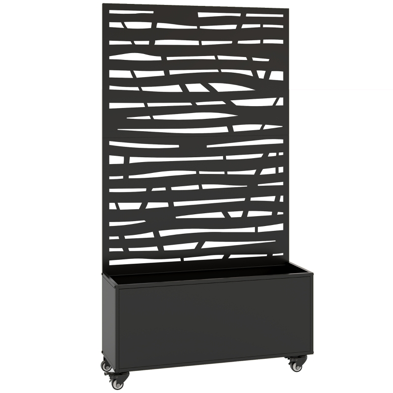 liftmatratze 46 Nord Campingmatratze (Neu (gemäss Beschreibung)) in Glis für CHF 25 – mit Lieferung auf Ricardo kaufen Shape:L-Shape