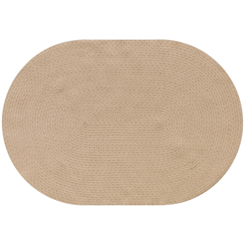 blumentopf ummanteln outdoor Moollyfox 2 Stück Blumenampel Außen, Ø 21cm Selbstbewässerung Hängend, Hängeampel mit Rostfrei Ketten, Hängeblumentöpfe Kunststoff, Hängeampeln für Innen Draußen Decken Pflanzen Garten Lampe Berger
