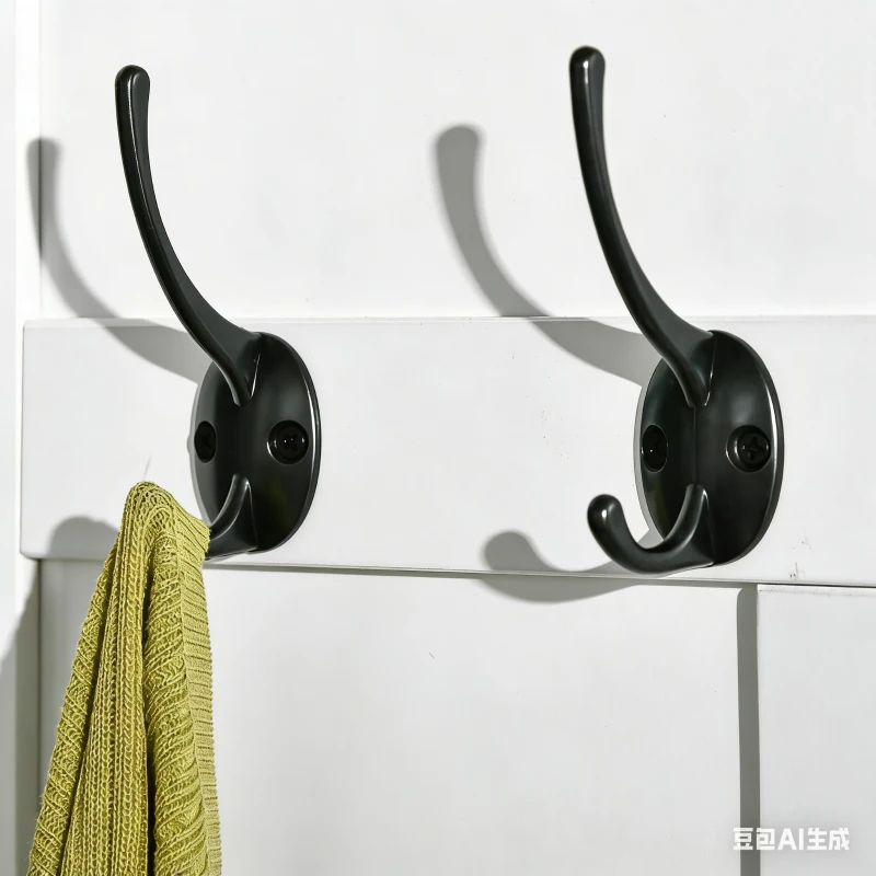 HOMCOM Hallway Furniture Set Shoe Bench Storage Mirror Cabinet Coat Rack Multiple Cubes Hangers Organiser Shelves w/ 4 Hooks