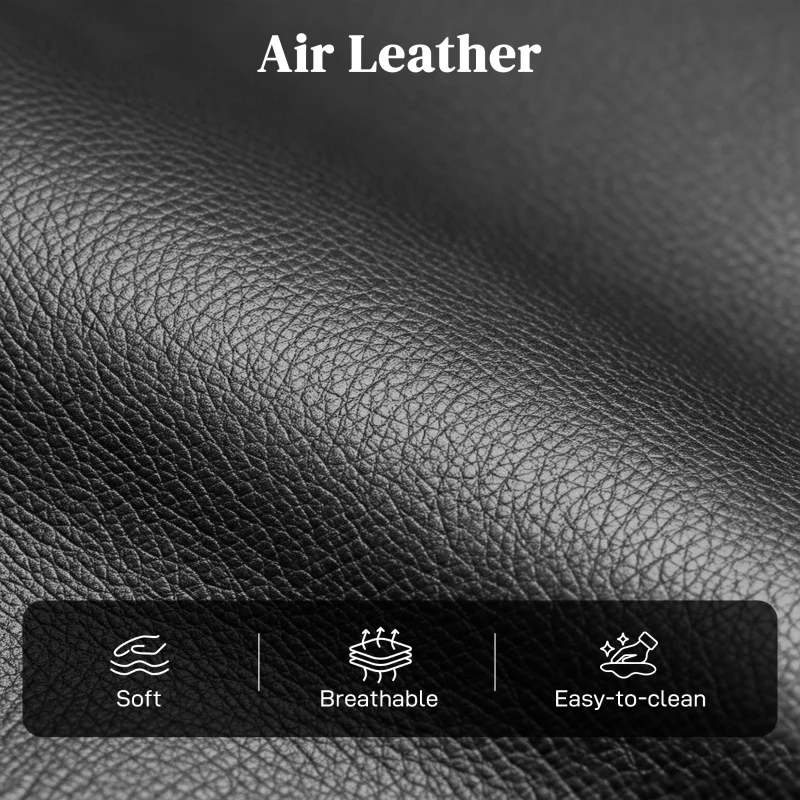 HOMCOM Fotel telewizyjny z funkcją wspomagania wstawania, elektryczny fotel relaksacyjny z pilotem, podnóżkiem, funkcją leżenia, ciemnoszary