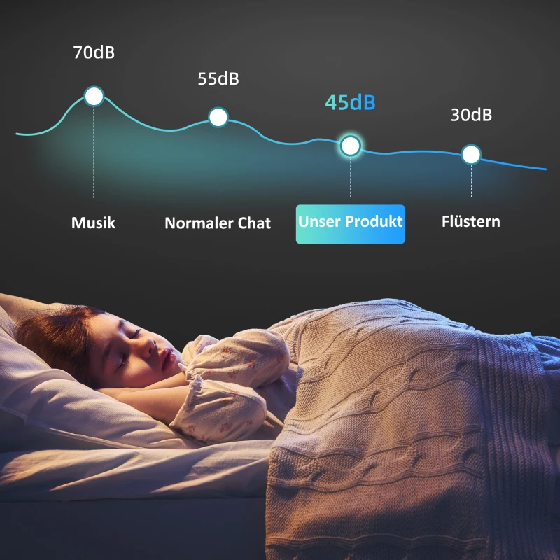 HOMCOM Wijnkoelkast voor 24 flessen, 68 liter capaciteit, 4–16 °C, vrijstaand apparaat voor dranken, bier en wijn met glazen deur, zwart