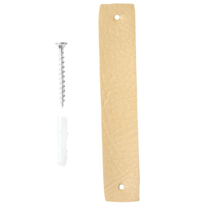 Outsunny Étagère à fleurs en acier 5 niveaux intérieur et extérieur support de plantes pour jardin balcon salon 40x22x113cm noir