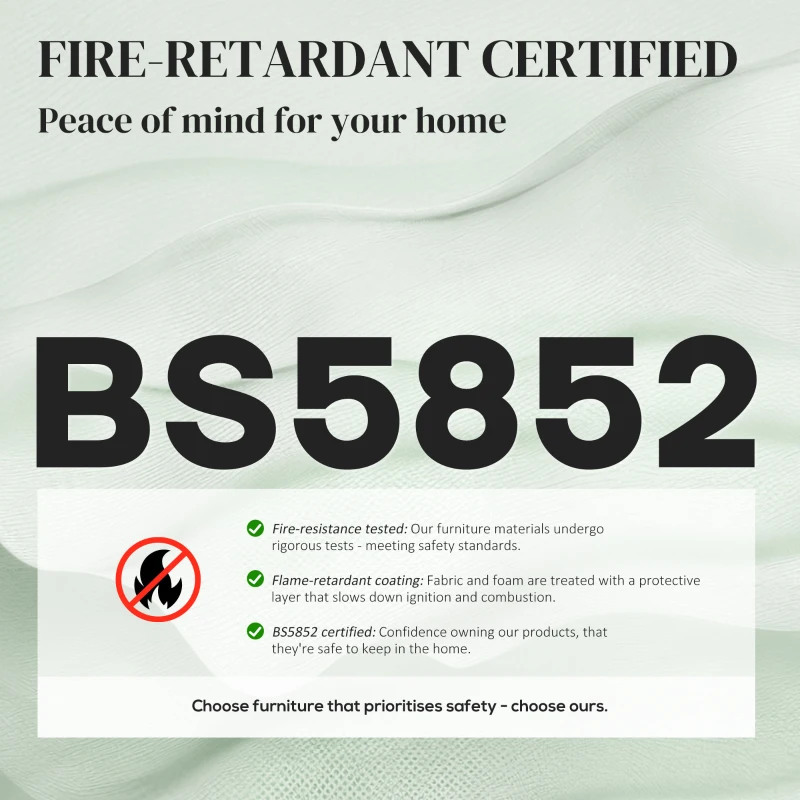 HOMCOM Velvet-Feel Dining Chairs Set of 2, Modern Upholstered Armchair with Knot Design and Golden Metal Legs, Accent Chair for Dining Room, Bedroom, Kitchen, Living Room, Dark Green