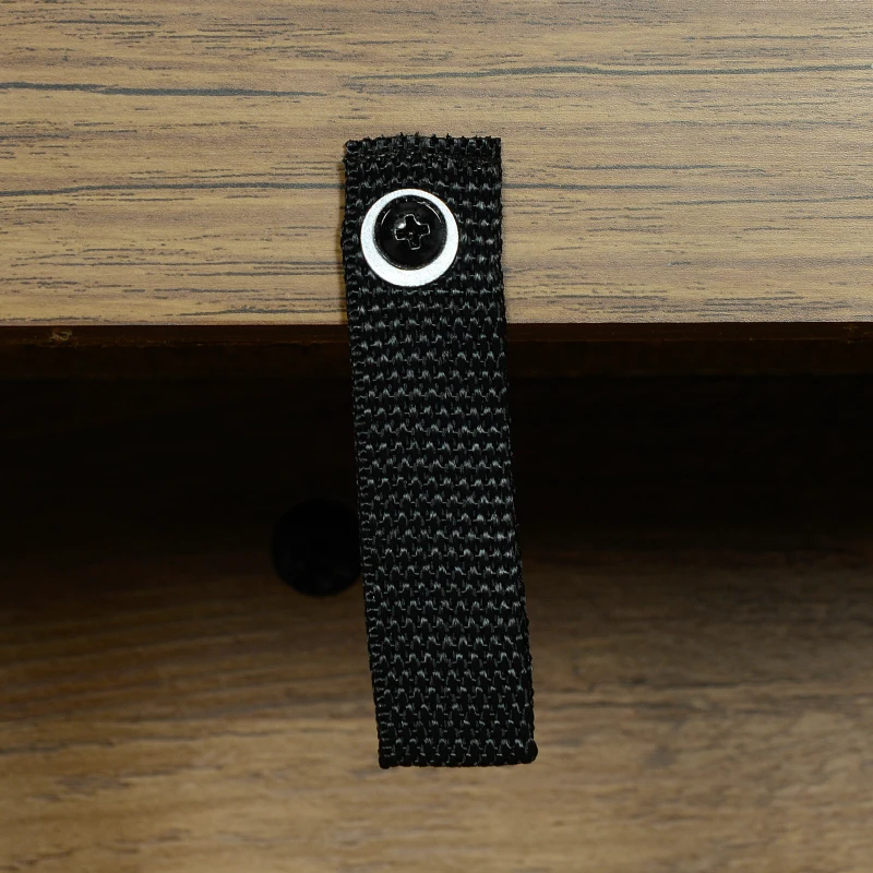 HOMCOM Lareira Elétrica 1800W Lareira Decorativa com Efeito de Chama Realista Temporizador para Ambientes de 30 m² 96,5x22x81,7 cm Efeito Madeira