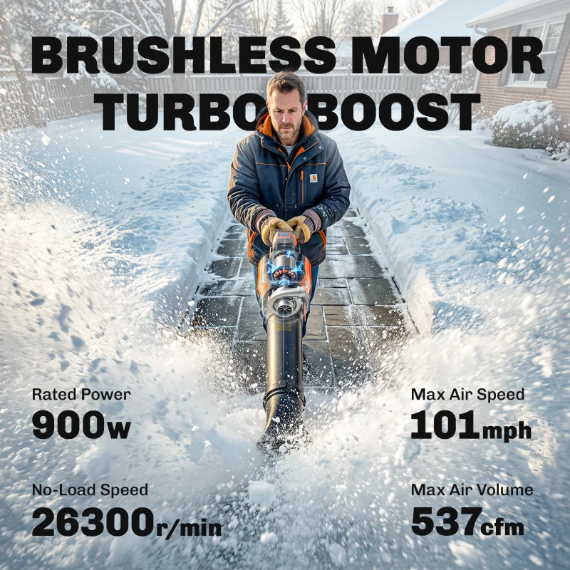 Outsunny laubgebläse kleiner outdoor sauger klein garten staubsauger akku-laubsauger elektrisch bläser akkulaubbläser laubpüster gartenföhn laubföhn akkubläser püsterich