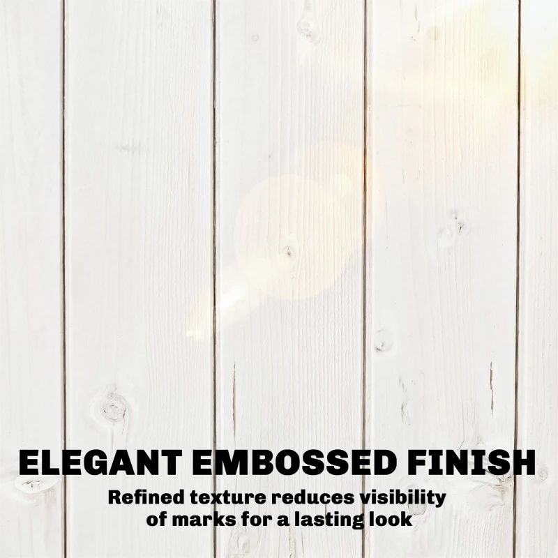 Outsunny Drewniana szafa ogrodowa z regulowanymi półkami, magnetycznymi drzwiami, ocynkowanym dachem i wentylacją