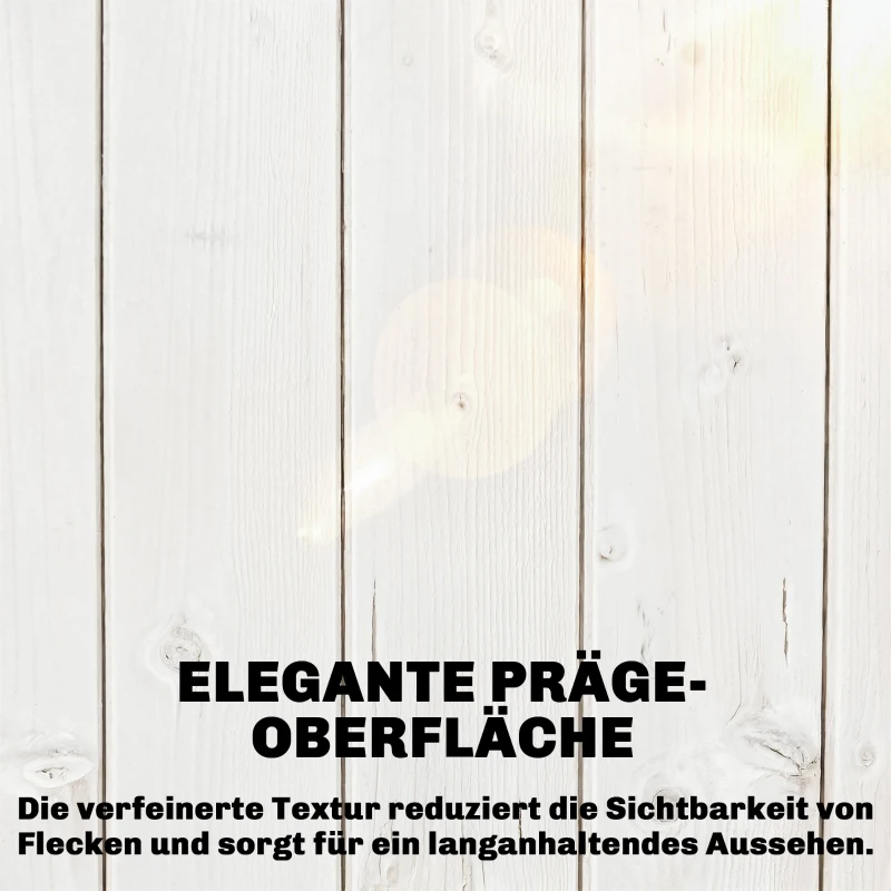 Outsunny Gartenschrank Holz extra hohe Geräteschuppen mit verstellbar Ablage magnetisch Tür galvanisiert Dach Belüftung