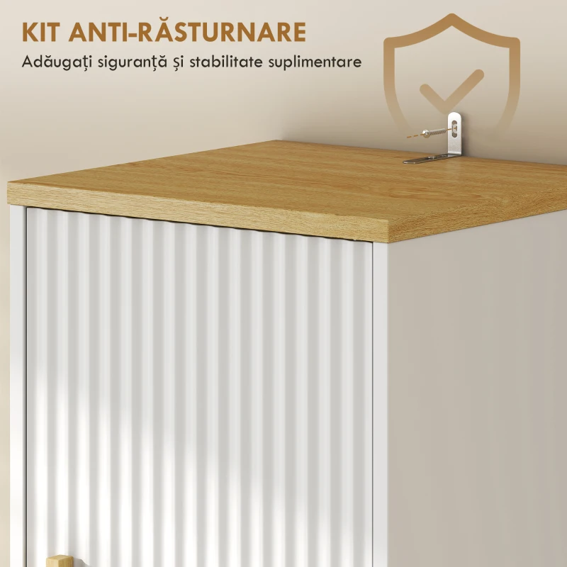 HOMCOM multifuncțional