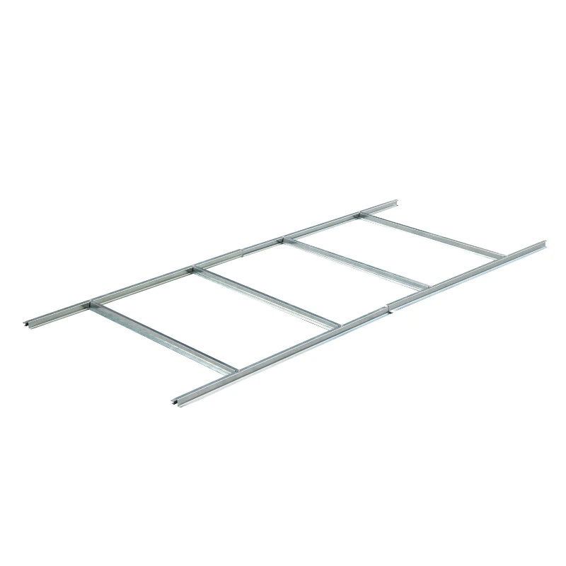 Outsunny 9 x 6ft Metal Garden Shed, Outdoor Storage Tool House with Ventilation Slots, Foundation Kit and Lockable Double Doors, Green