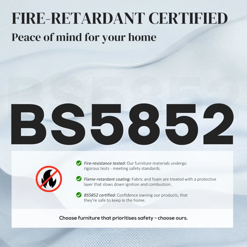 HOMCOM Velvet-Feel Dining Chairs Set of 2, Modern Upholstered Armchair with Knot Design and Golden Metal Legs, Accent Chair for Dining Room, Bedroom, Kitchen, Living Room, Dark Blue