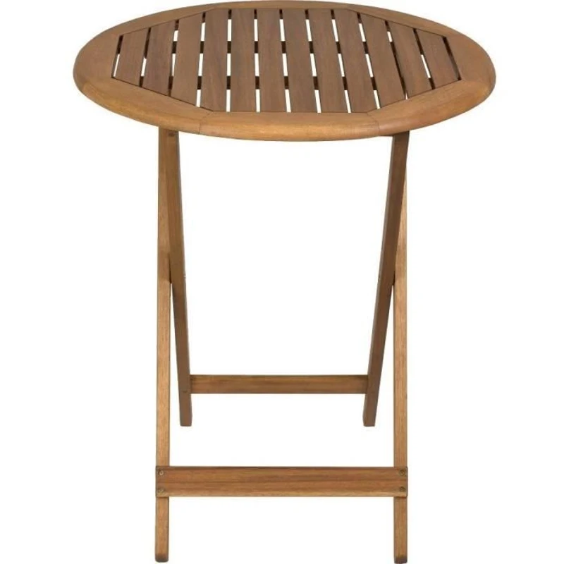 Set de balcon - CAROL - Fieldmann - FDZN 4003-T