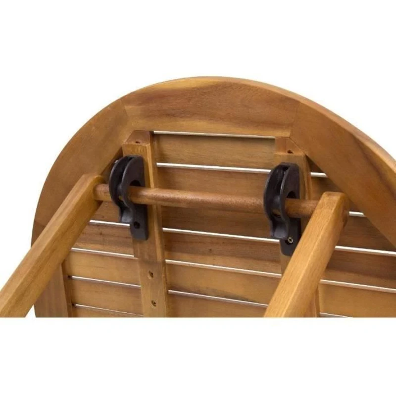 Set de balcon - CAROL - Fieldmann - FDZN 4003-T