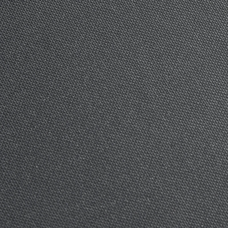 Outsunny Espreguiçadeira Dobrável Espreguiçadeira de Jardim com Encosto Ajustável em 5 Posições para Terraço 187x55x24 cm Cinza