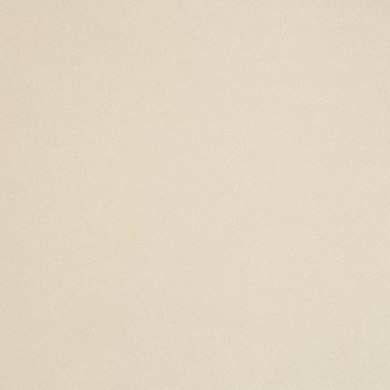 Divano-letto 2-in-1, schienali regolabili, rivestimento in velluto, gambe in legno, 176x78x76 cm, Beige