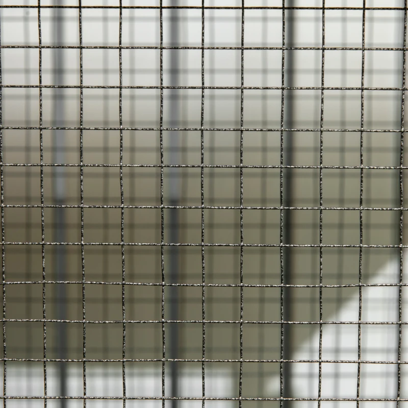 PawHut Cusca de Exterior pentru Iepuri, Cusca cu Tava Detasabila, Curte, Rampa, Casa pentru Animale Mici(m-13)