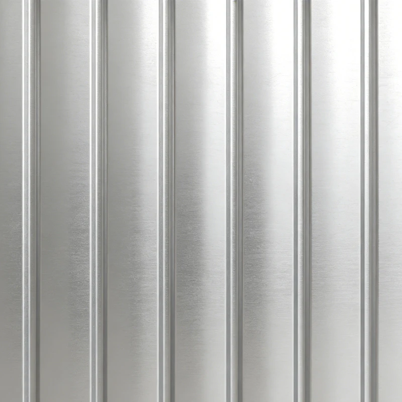 Outsunny Abrigo de Jardim 213x130x185cm Abrigo de Jardim Metálico de Exterior com 2 Portas Deslizantes e 4 Janelas Branco e Cinza