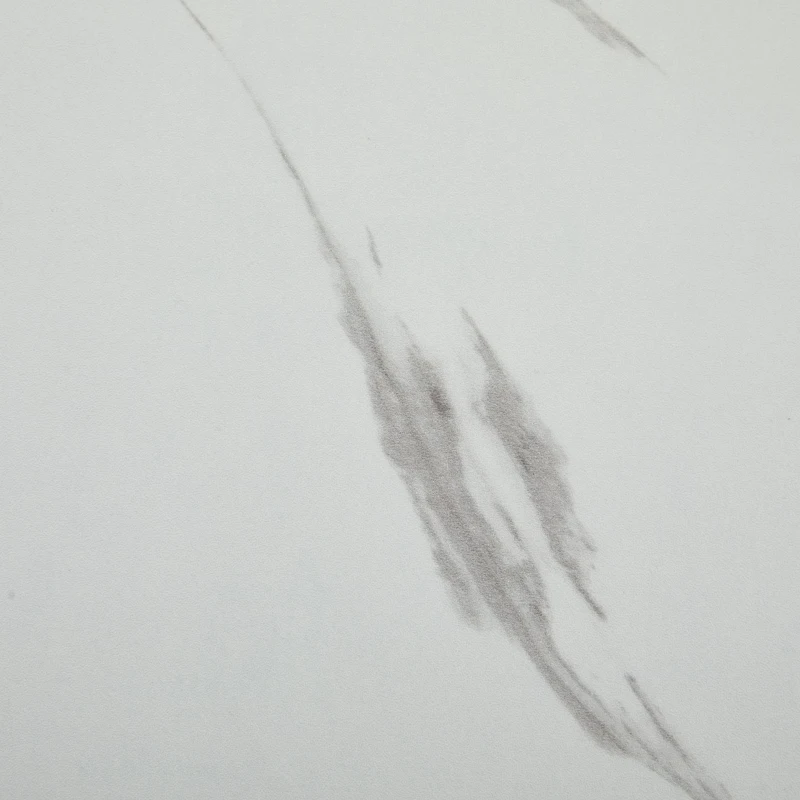 Modern TV Entertainment Center with 4 Doors & Drawer, Spacious TV Stand for Living Room or Bedroom, 200L x 40W x 46H cm, White