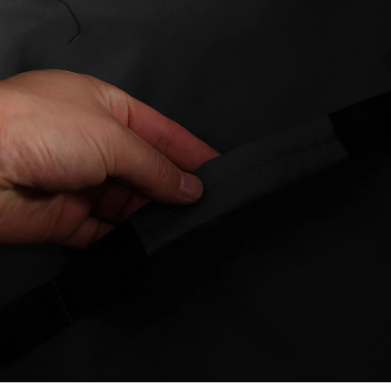 Faltbarer Strandwagen, 109x53x83 cm, Armeegrün