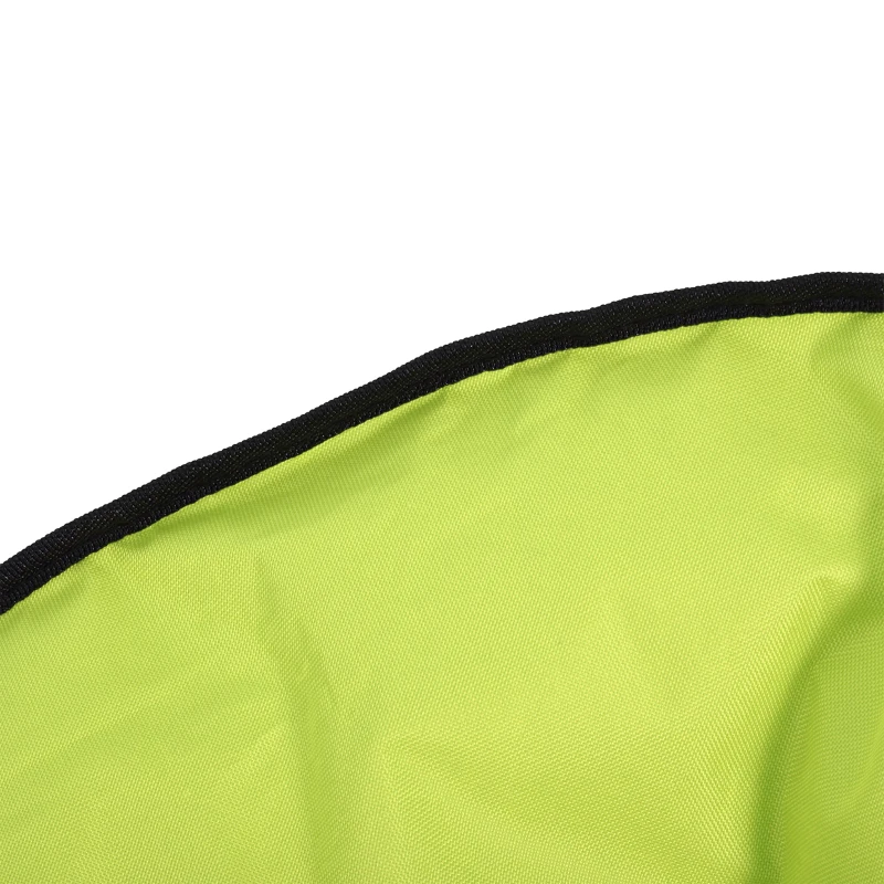 Outsunny Klapstoel klapfauteuil klapzetel campingstoel tuinstoel loungestoel opvouwbaar gestoffeerd