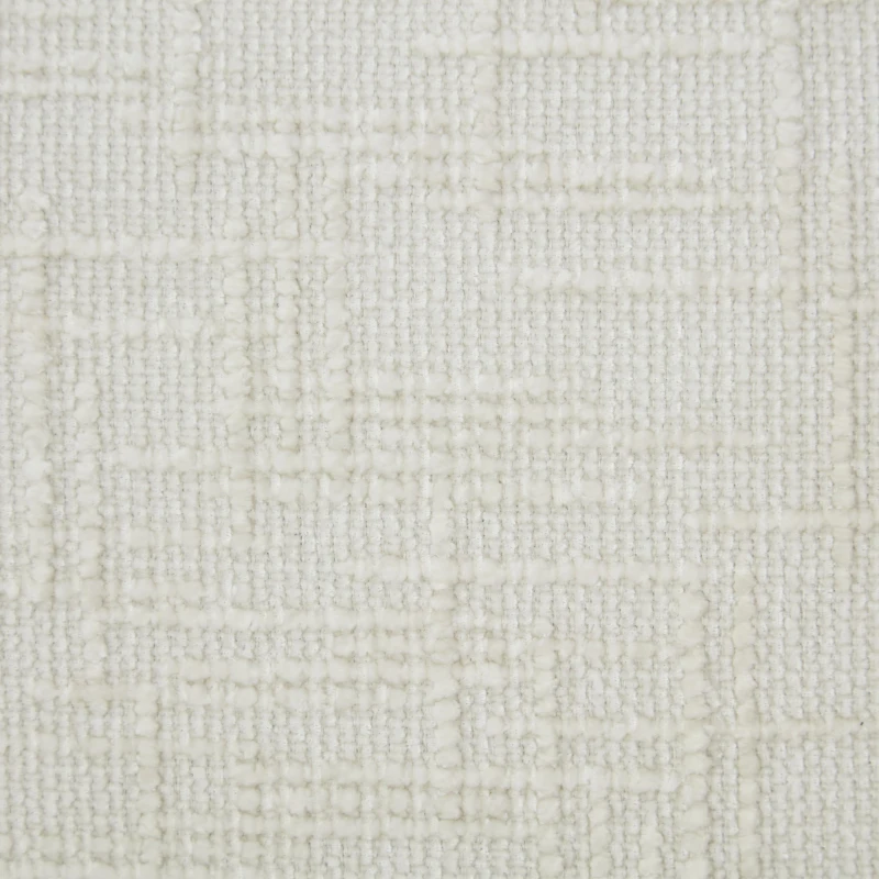 Modular L-Shaped Sofa with Deep Seating and Sleeper Function, Upholstered Lounge Couch for Living Area, 250L x 158W x 60H cm, Beige