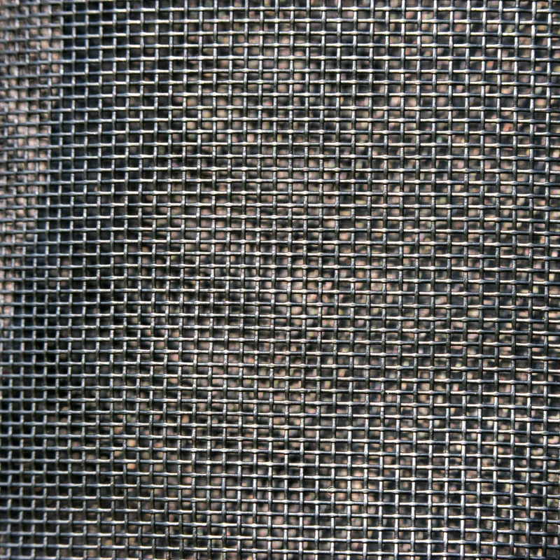 Outsunny 3.6 x 4m Hardtop Gazebo Canopy with Polycarbonate Roof, Aluminium Frame, Permanent Pavilion Garden Gazebo with Netting and Curtains for Patio, Deck, Dark Grey