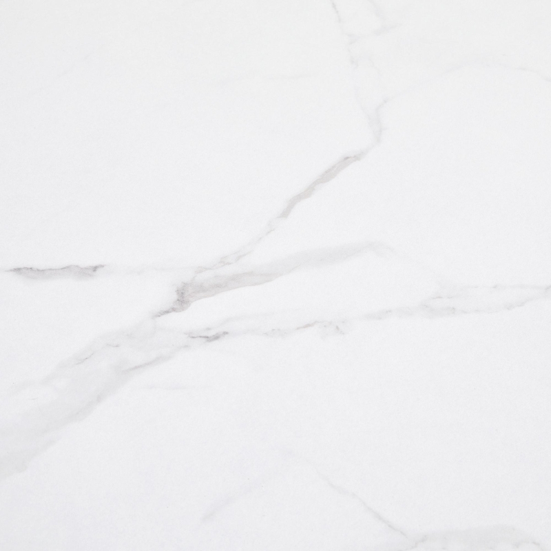 Extendable Bar Table with 2 Drawers and 4 Compartments, Expandable Kitchen Island for 2–6 People, 133-202L x 70W x 93.5H cm, Black