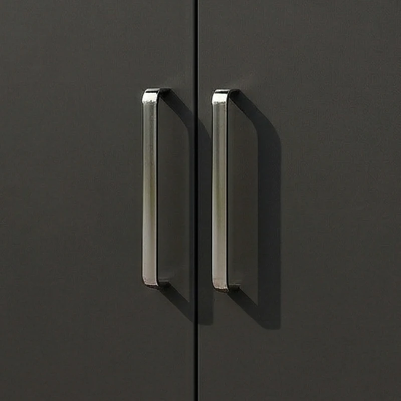 Outsunny Barbecue a Gás Portátil com 3 Queimadores 7,5 kW Termómetro Mesas Laterais Dobráveis Armário Grelha Aquecedora Chapa 125x57x110 cm Preto