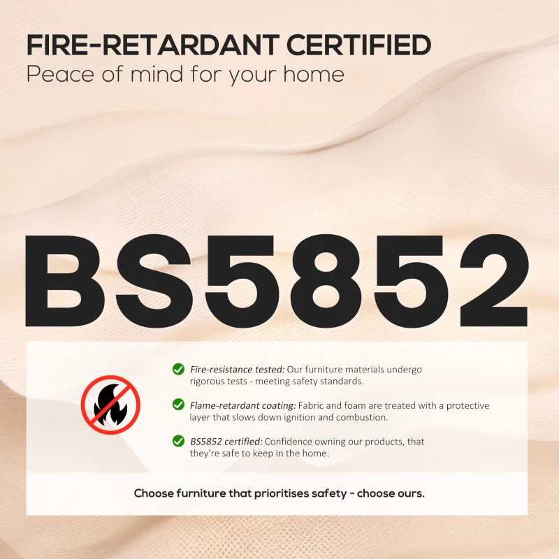 HOMCOM Bench and Shoe Storage, Tufted Shoe Storage Bench with Velvet Seat Cushion Gold Steel Frame for Entryway, Grey