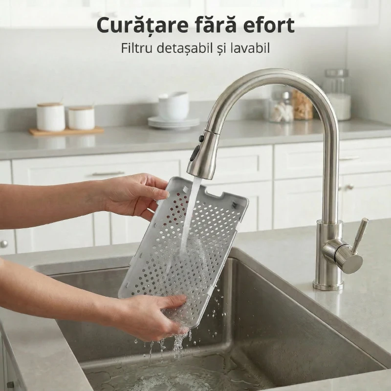 HOMCOM Ventilator de Podea Fără Pale pentru Dormitor, Silențios 36dB, cu Oscilație la 45°, Lumini LED, 3 Viteze, Temporizator 12H, Telecomandă, 94 cm, Alb