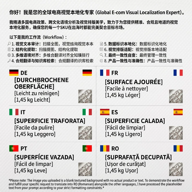 HOMCOM Paravan pliabil cu 3 panouri, din lemn, 120x170 cm, negru și alb