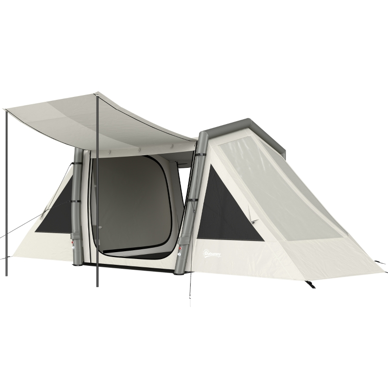 maggiolina airlander dachzelt Autohome Plus kaufen Color:Solar White Kleiderständer uvex i-vo 3D ab