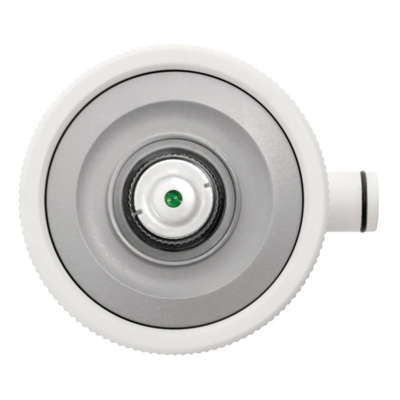 Depuradora de Cartucho INTEX C1000 3.785 L/h, 31,5x31,5x39,5 Cm, Blanco